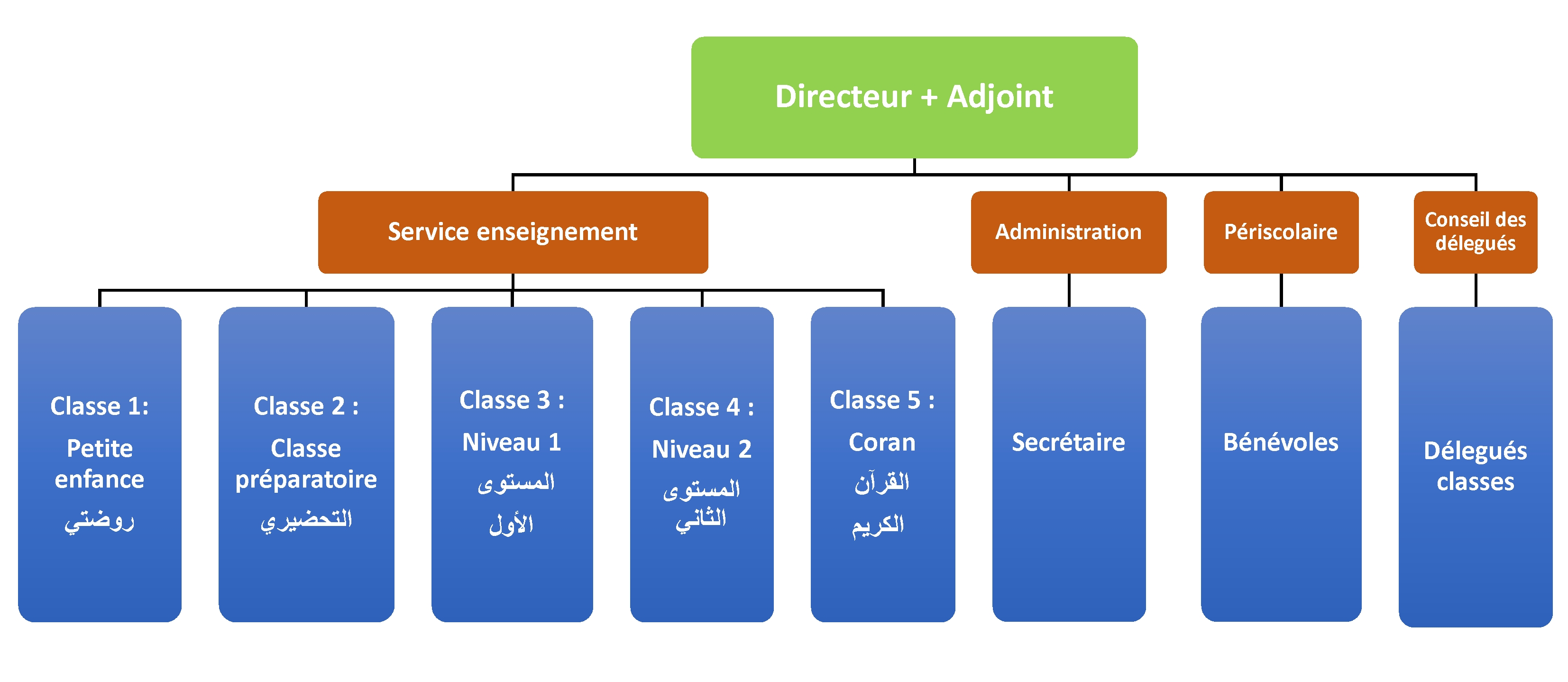 organnigramme-ecole-alamel-bis